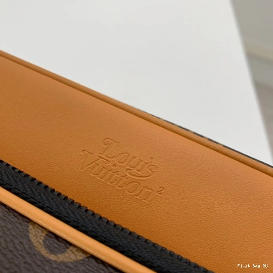 Firstbag ru MESSENGER NANO LOUIS AMAZONE VUITTON 0708